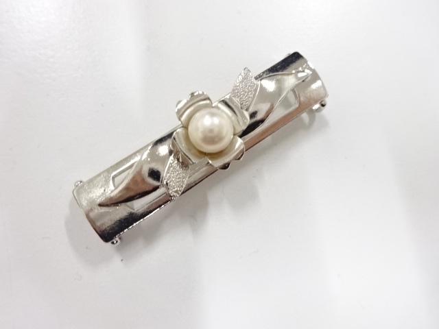 Japanese Kimono / Antique / Obidome